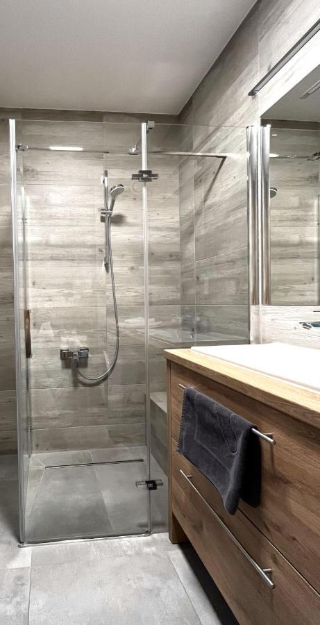Apartament Na Rydlowce Краков Экстерьер фото